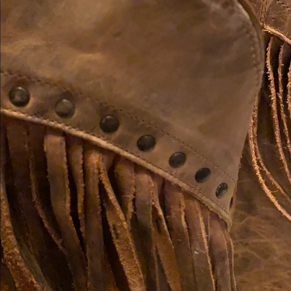 NWT  Tony Lama boot - Picture 6 of 8